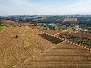 agro