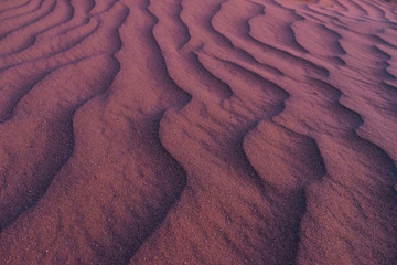 Sandwaves 1