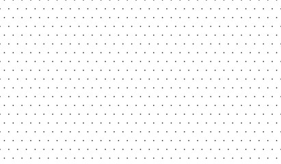Small polka dot pattern background - 209813639