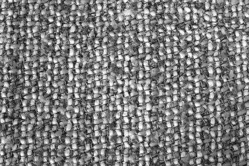 Tweeded fabric texture, seamless. tweed, like texture, multicolored wool pattern, textured mélange.
