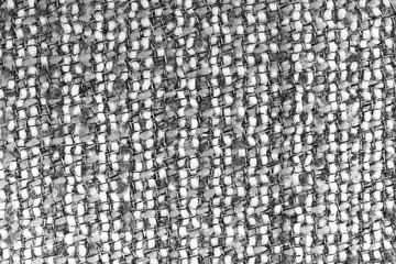 Tweeded fabric texture, seamless. tweed, like texture, multicolored wool pattern, textured mélange.