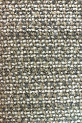 Fototapeta premium Tweeded fabric texture, seamless. tweed, like texture, multicolored wool pattern, textured mélange.