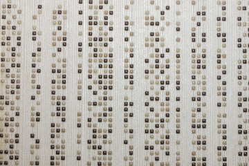 texture of ceramic tiles, stone texture. For background