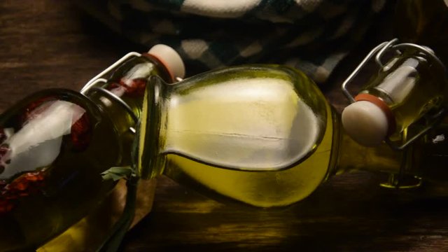 Aceite de oliva Olio di oliva Ελαιόλαδο Oli d'oliva Olivenöl Huile d'olive زيت زيتون 올리브유 Olive video oil 