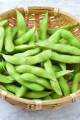 枝豆