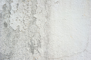 Old grunge cement textures backgrounds. Can be use as background texture or wallpaper.
