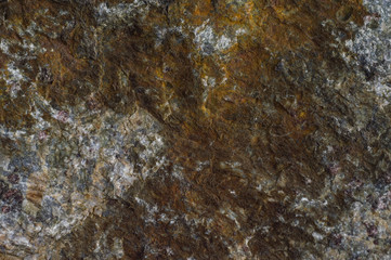 granite texture pattern jpg