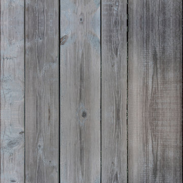 Seamless photo texture of  warm lumber dack
