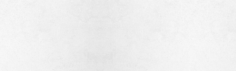 Panorama background of White paper texture