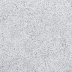 White stone background and texture