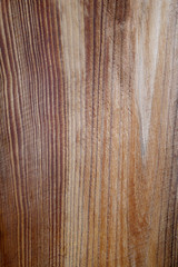 wood texture background