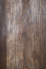 wood texture background