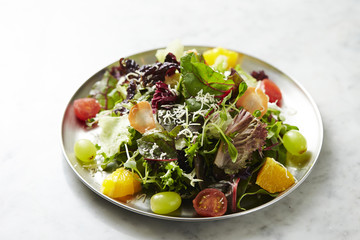 salad 