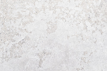 Concrete floor texture and background