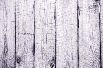 Fototapeta na wymiar Old wood background close up