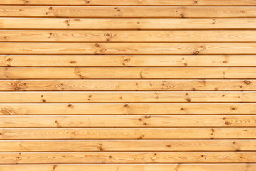 Natural Wood plank texture. Abstract wooden background