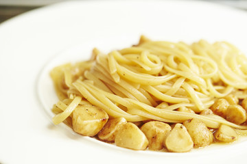  Pasta