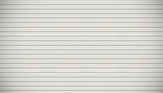 fond planches color&eacute;es 01