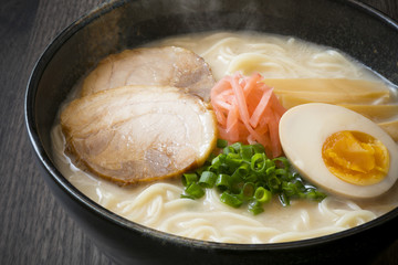 ラーメン