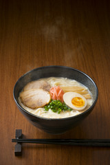 ラーメン