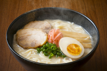 ラーメン