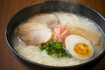 ラーメン