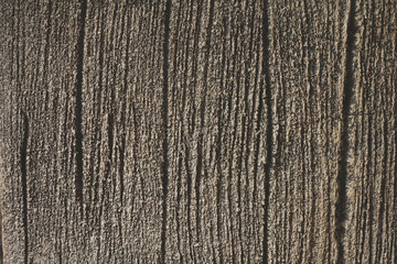 close up of rough wall texture background.