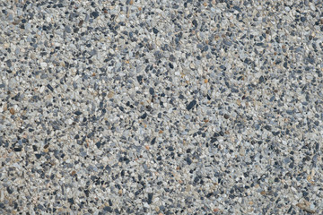 stone texture