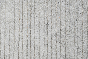 concrete wall texture