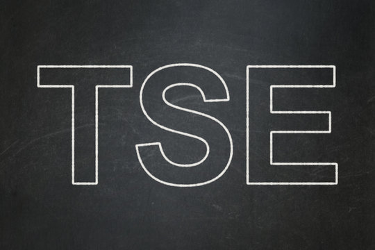 Tse Bilder Durchsuchen 1,136 Archivfotos, und Videos