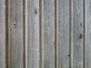 old wooden boards texture background grey