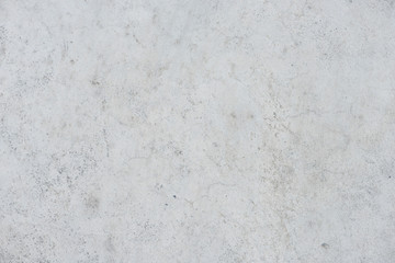 Concrete texture background