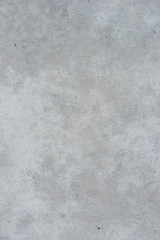 Concrete texture background