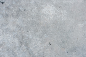 Concrete texture background