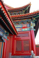 Chine
