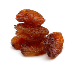 Raisin