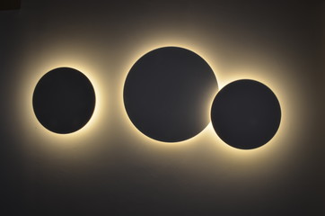 trittico