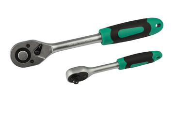 wrench