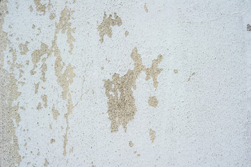 Old grunge cement textures backgrounds. Can be use as background texture or wallpaper.