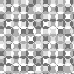 Simple bright pattern for textile or scrapbooking background