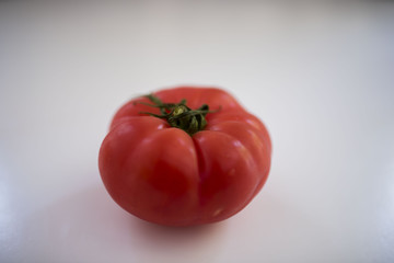tomato, red, juicy, tasty, fresh