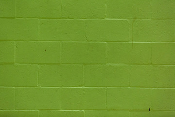 Green Brick