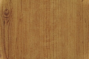 Fototapeta premium Ultra yellow Grunge Wooden texture, cutting board surface for design elements