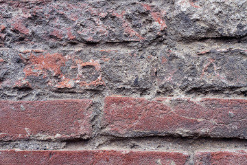 texture