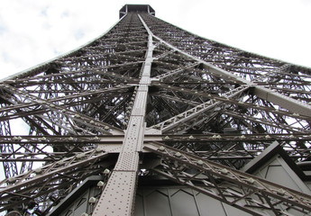 Parigi