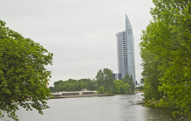 Riga