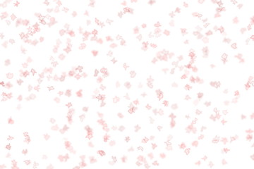 abstract fractal backgrounds