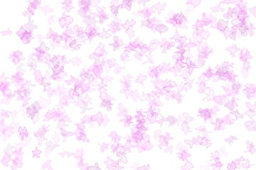 abstract fractal backgrounds