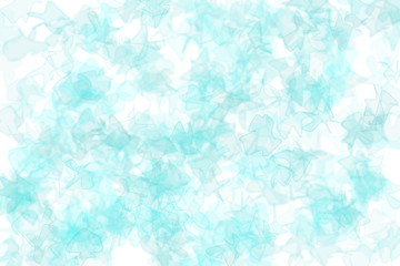 abstract fractal backgrounds