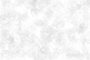 abstract fractal backgrounds